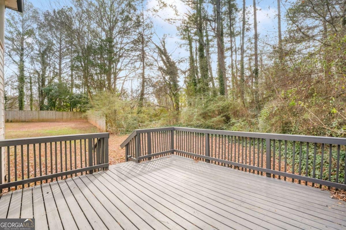 458 Stonebridge Court Stone Mountain - Photo 28