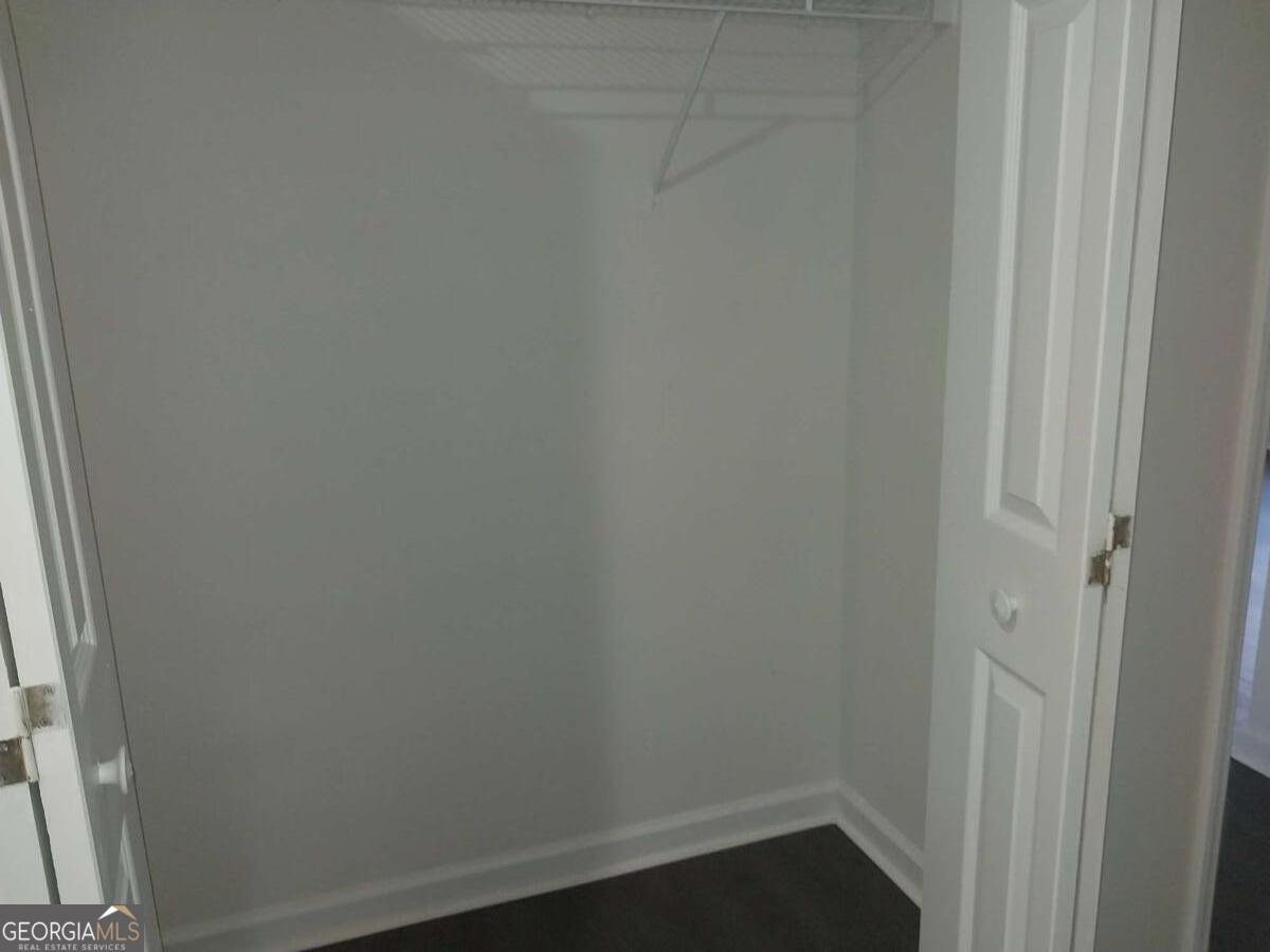 15 Lakeview Lane Stockbridge - Photo 10