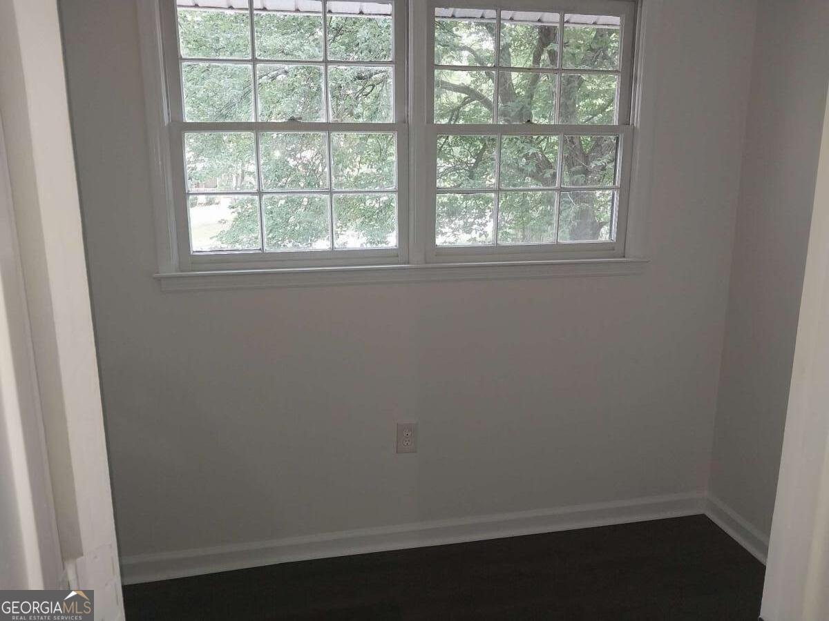 15 Lakeview Lane Stockbridge - Photo 11