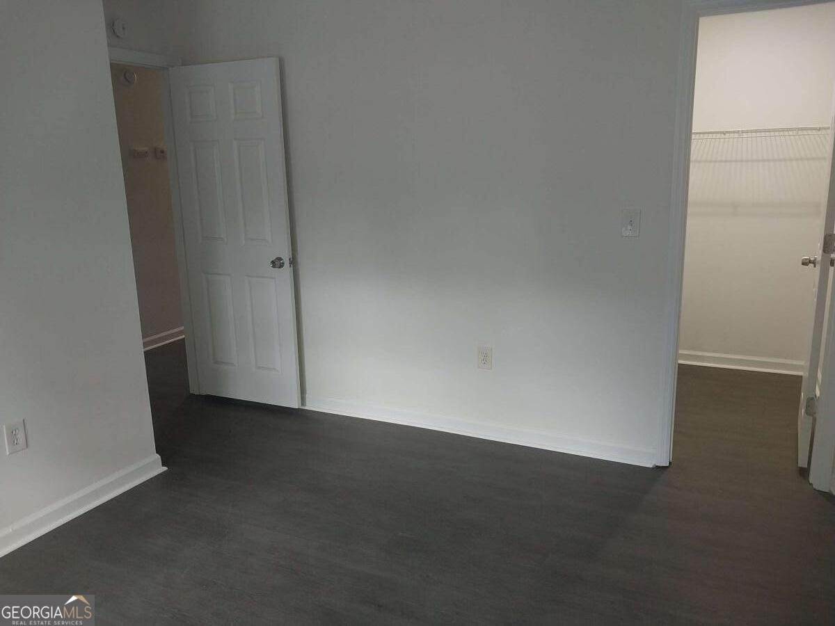 15 Lakeview Lane Stockbridge - Photo 12