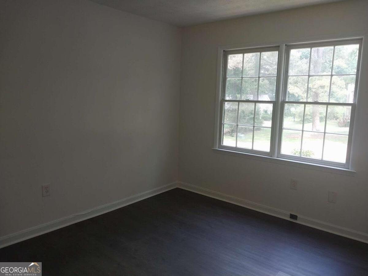 15 Lakeview Lane Stockbridge - Photo 13