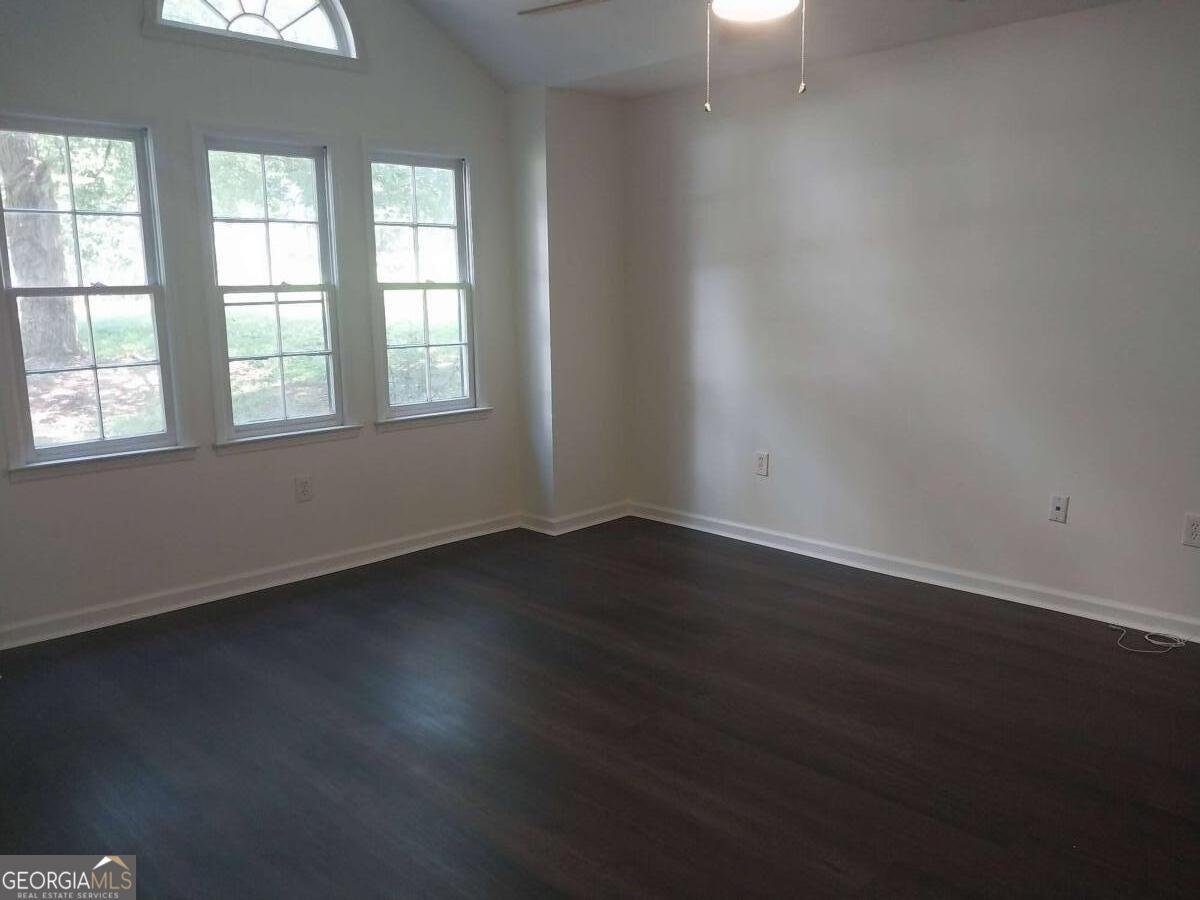 15 Lakeview Lane Stockbridge - Photo 14