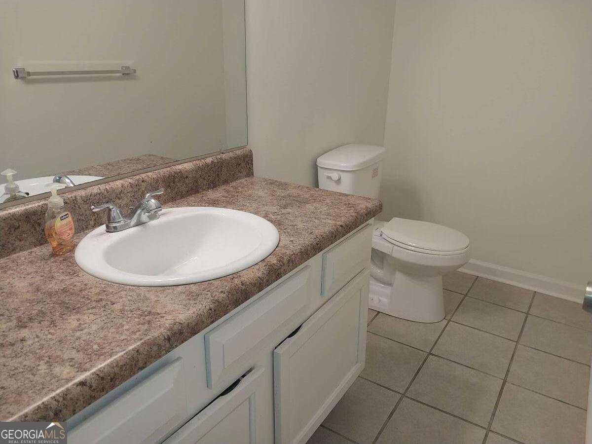 15 Lakeview Lane Stockbridge - Photo 17