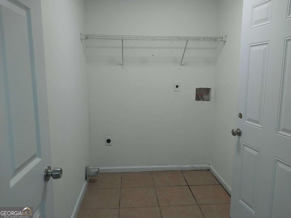 15 Lakeview Lane Stockbridge - Photo 18