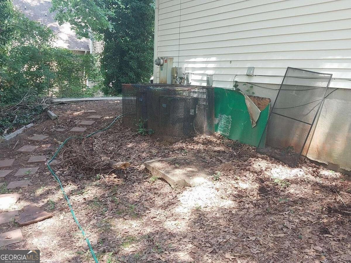 15 Lakeview Lane Stockbridge - Photo 19