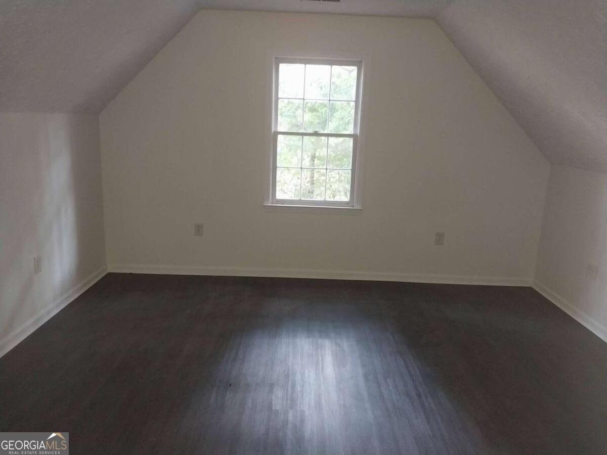15 Lakeview Lane Stockbridge - Photo 6