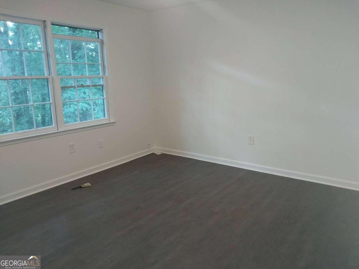 15 Lakeview Lane Stockbridge - Photo 8