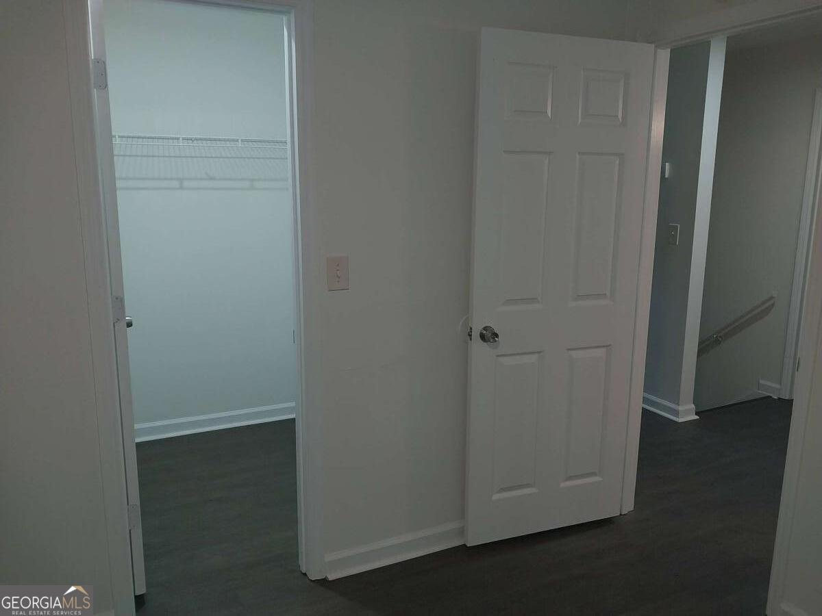 15 Lakeview Lane Stockbridge - Photo 9