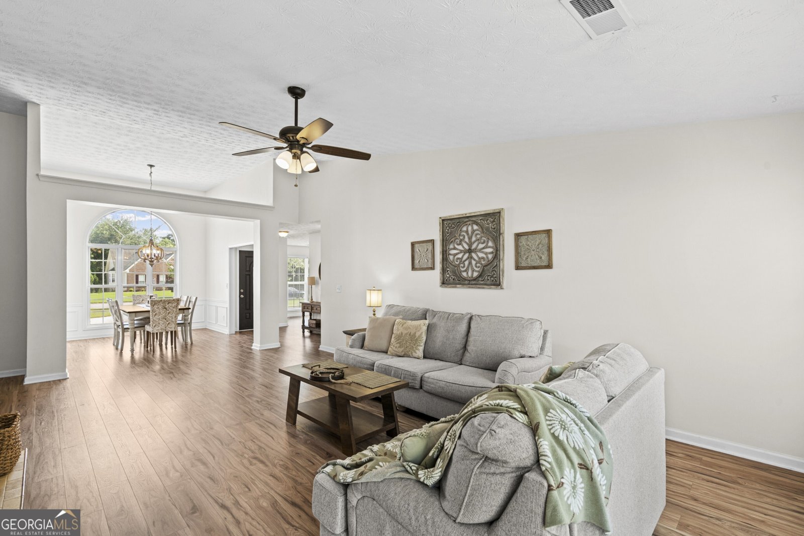 7065 Valley Landing Court Cumming - Photo 12