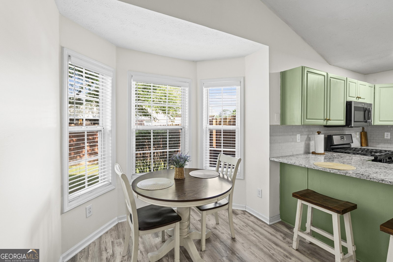 7065 Valley Landing Court Cumming - Photo 18