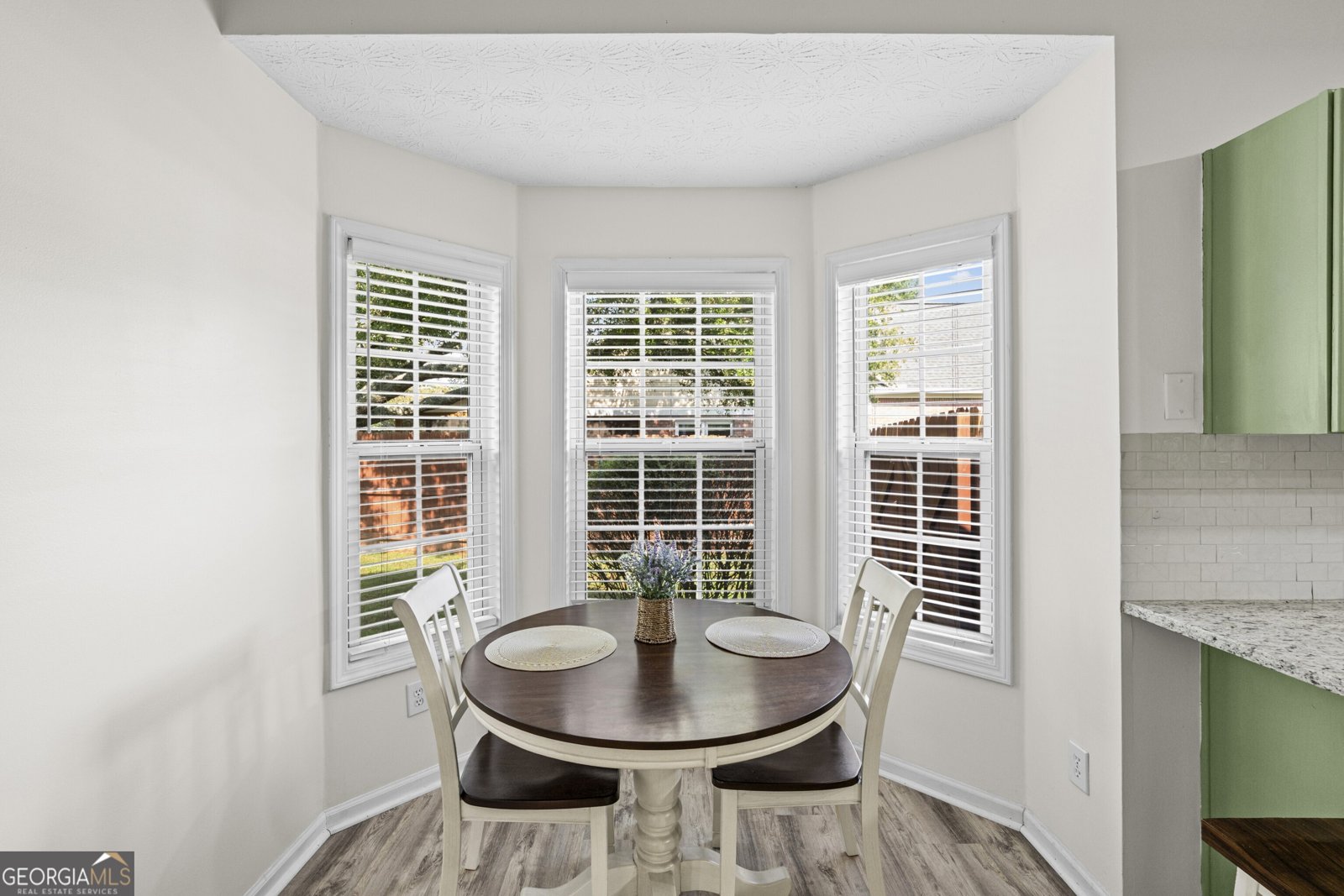 7065 Valley Landing Court Cumming - Photo 19