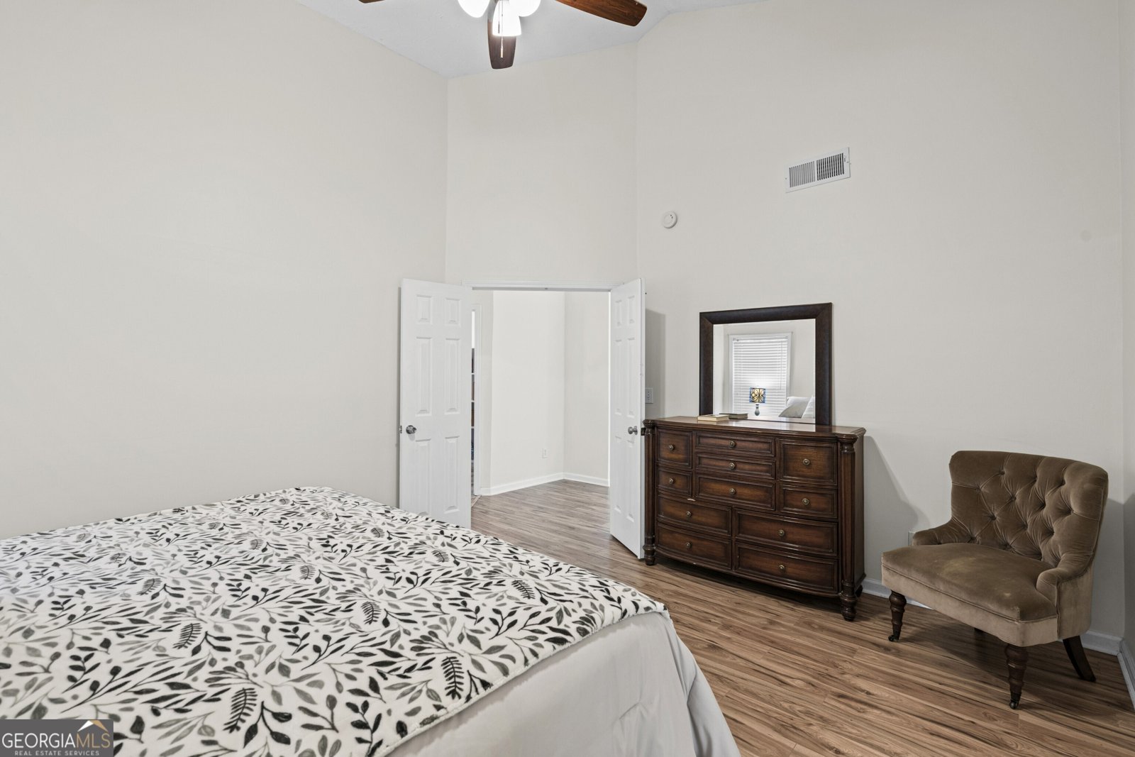7065 Valley Landing Court Cumming - Photo 22