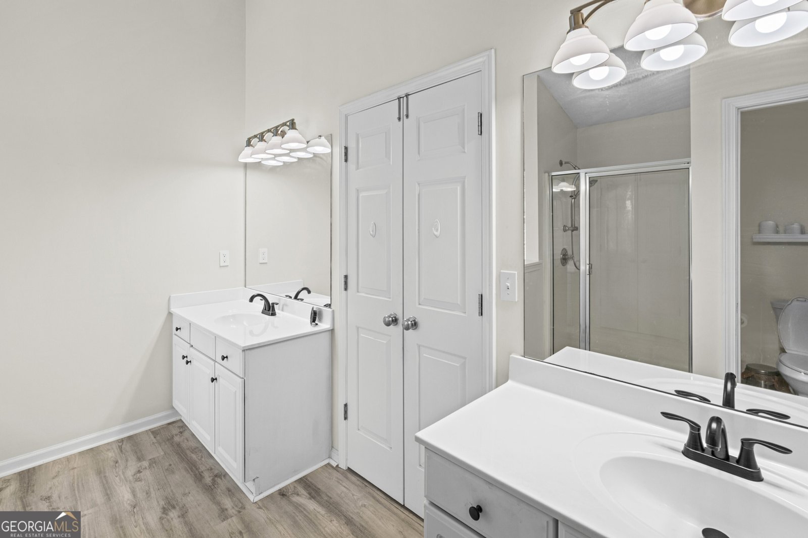 7065 Valley Landing Court Cumming - Photo 23