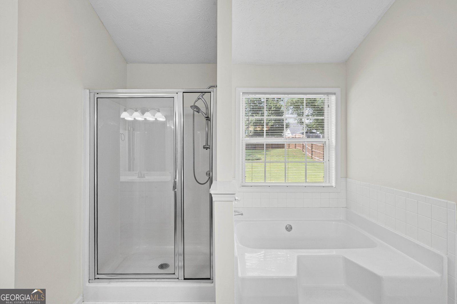 7065 Valley Landing Court Cumming - Photo 24
