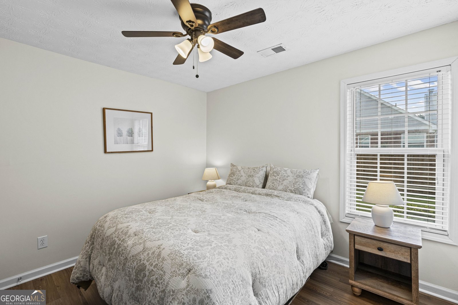 7065 Valley Landing Court Cumming - Photo 25