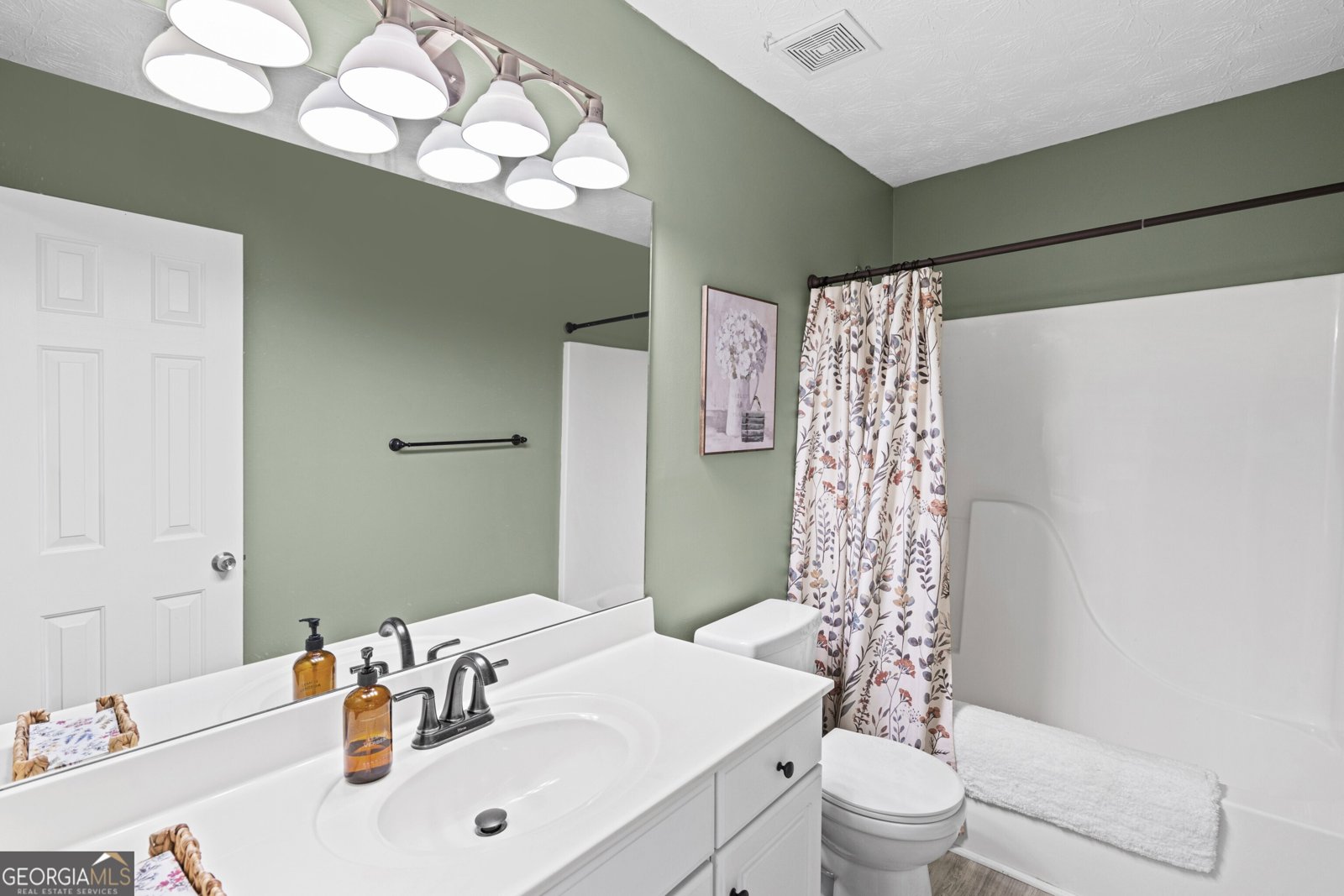 7065 Valley Landing Court Cumming - Photo 26