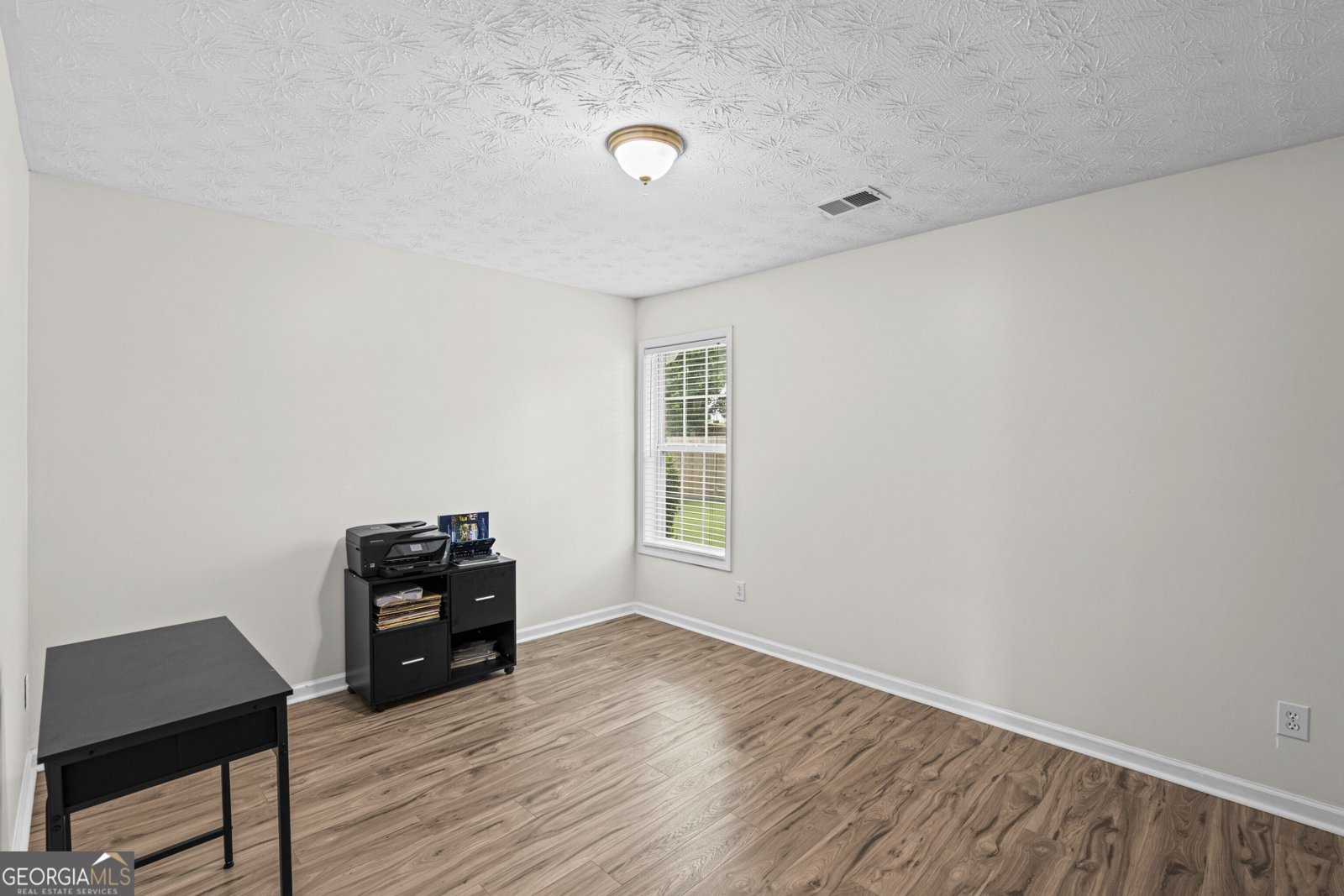 7065 Valley Landing Court Cumming - Photo 27