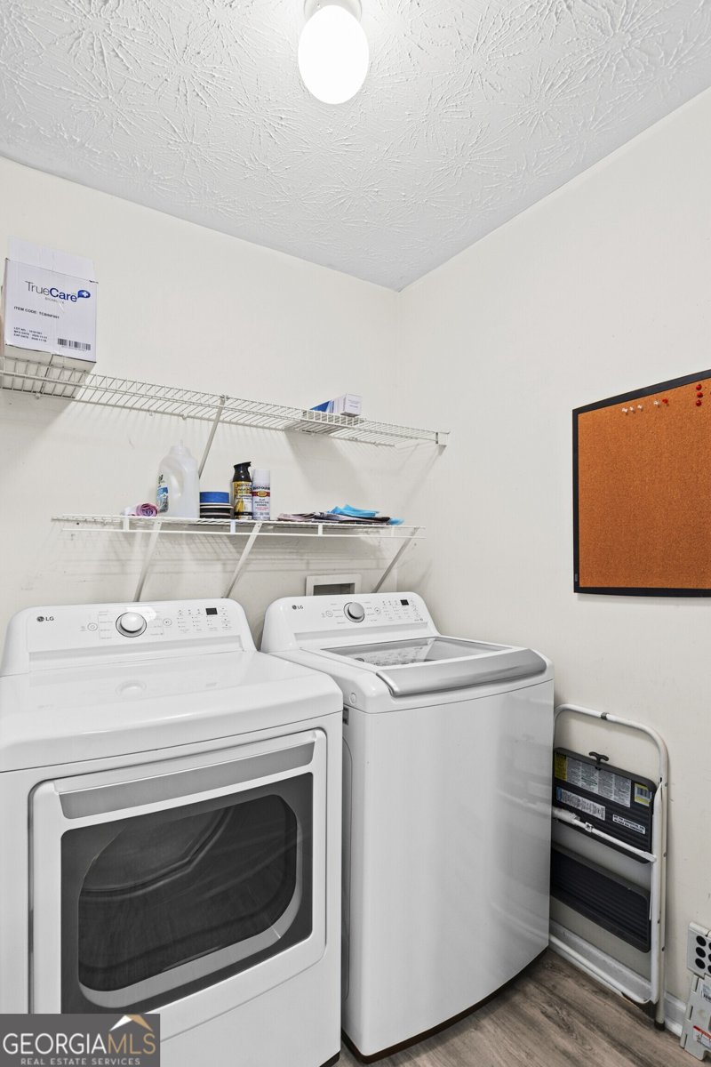 7065 Valley Landing Court Cumming - Photo 28