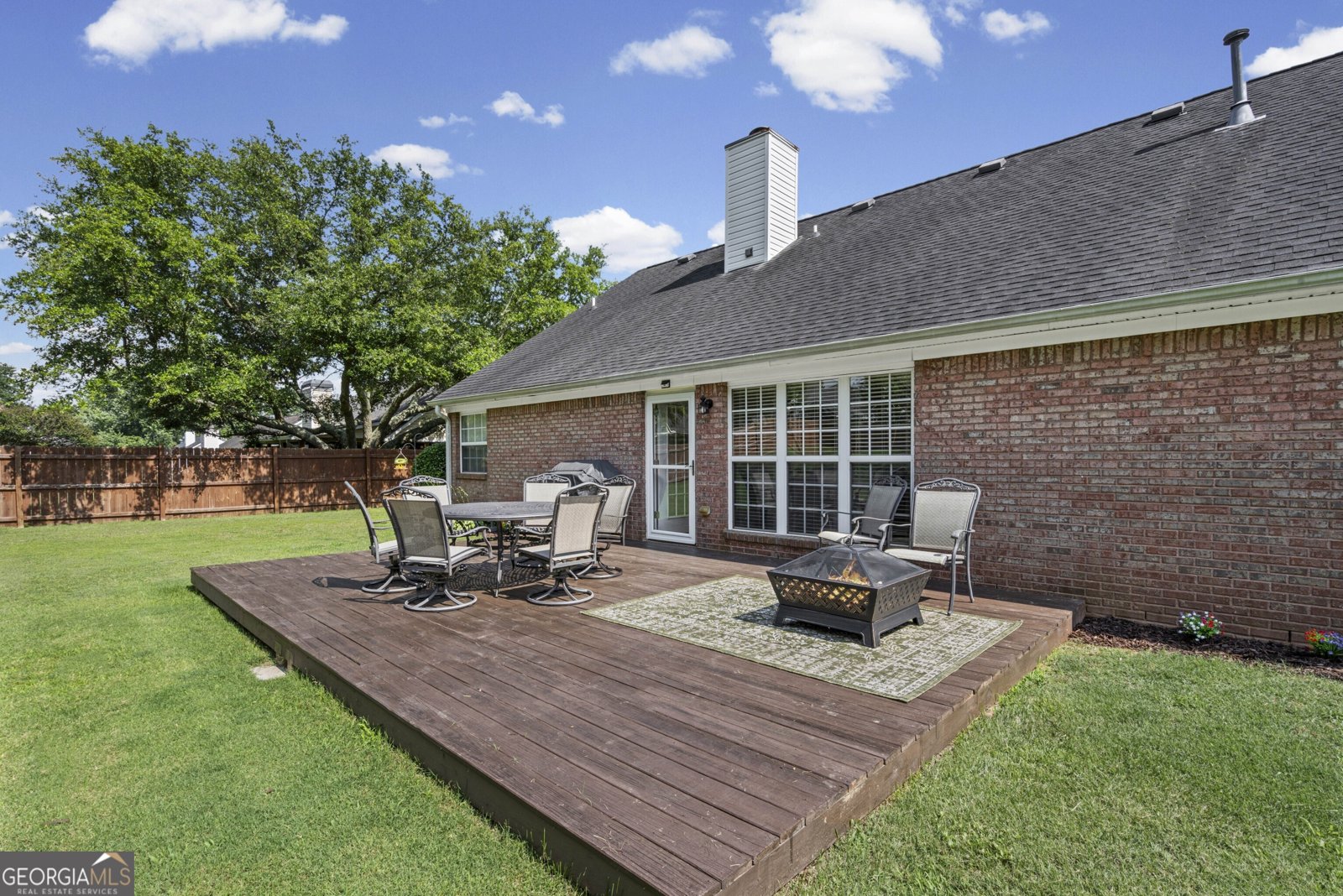 7065 Valley Landing Court Cumming - Photo 30