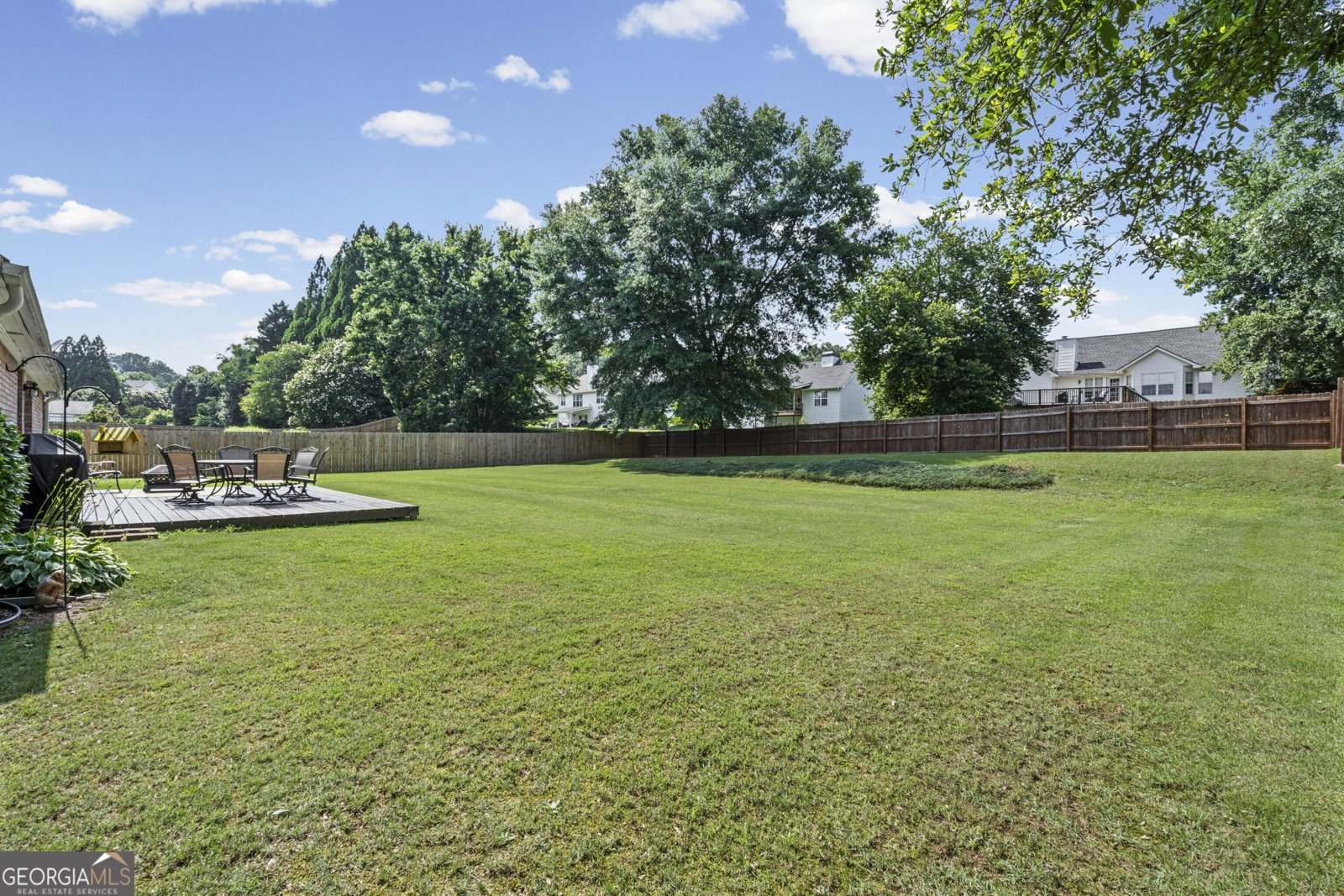 7065 Valley Landing Court Cumming - Photo 31