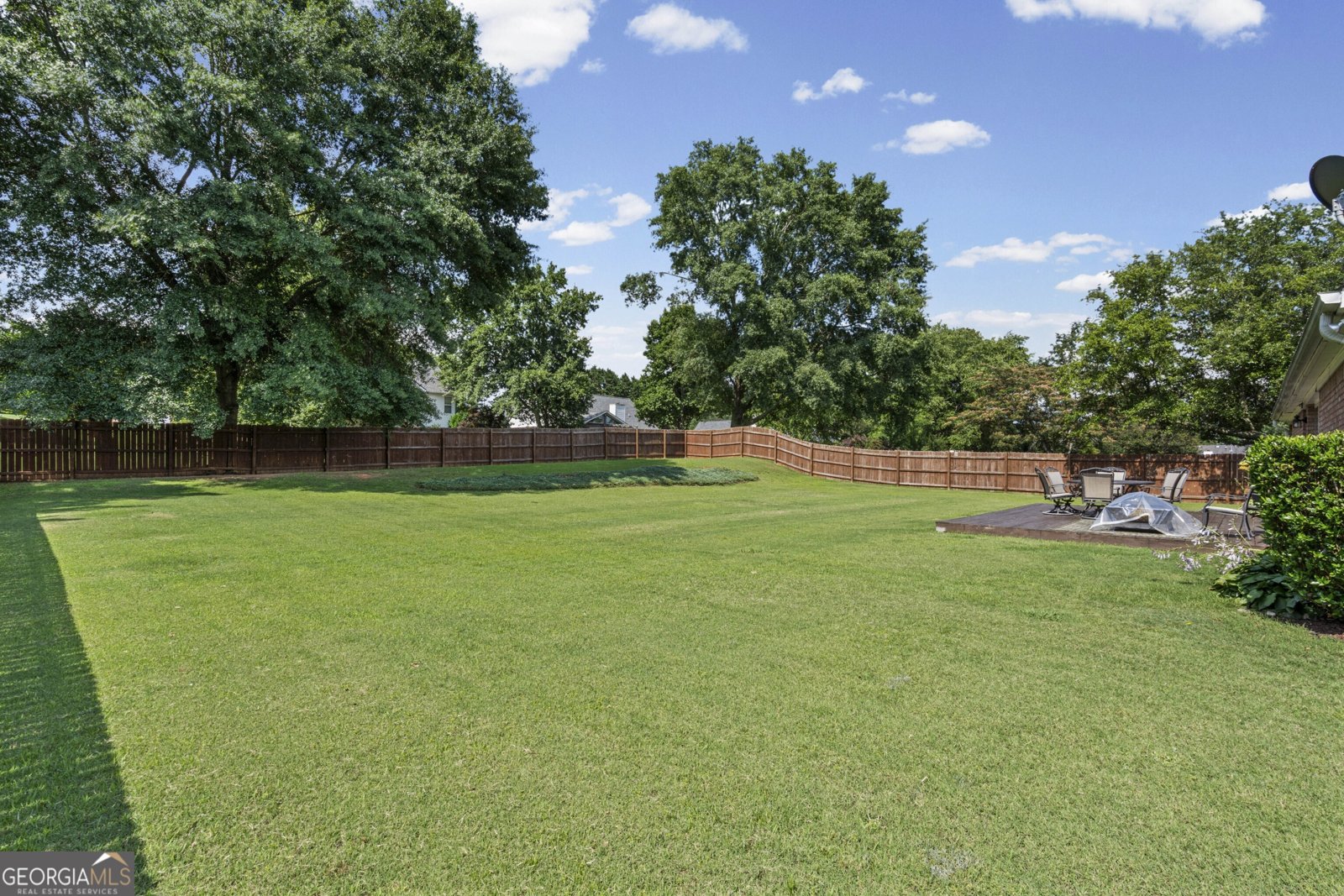 7065 Valley Landing Court Cumming - Photo 32