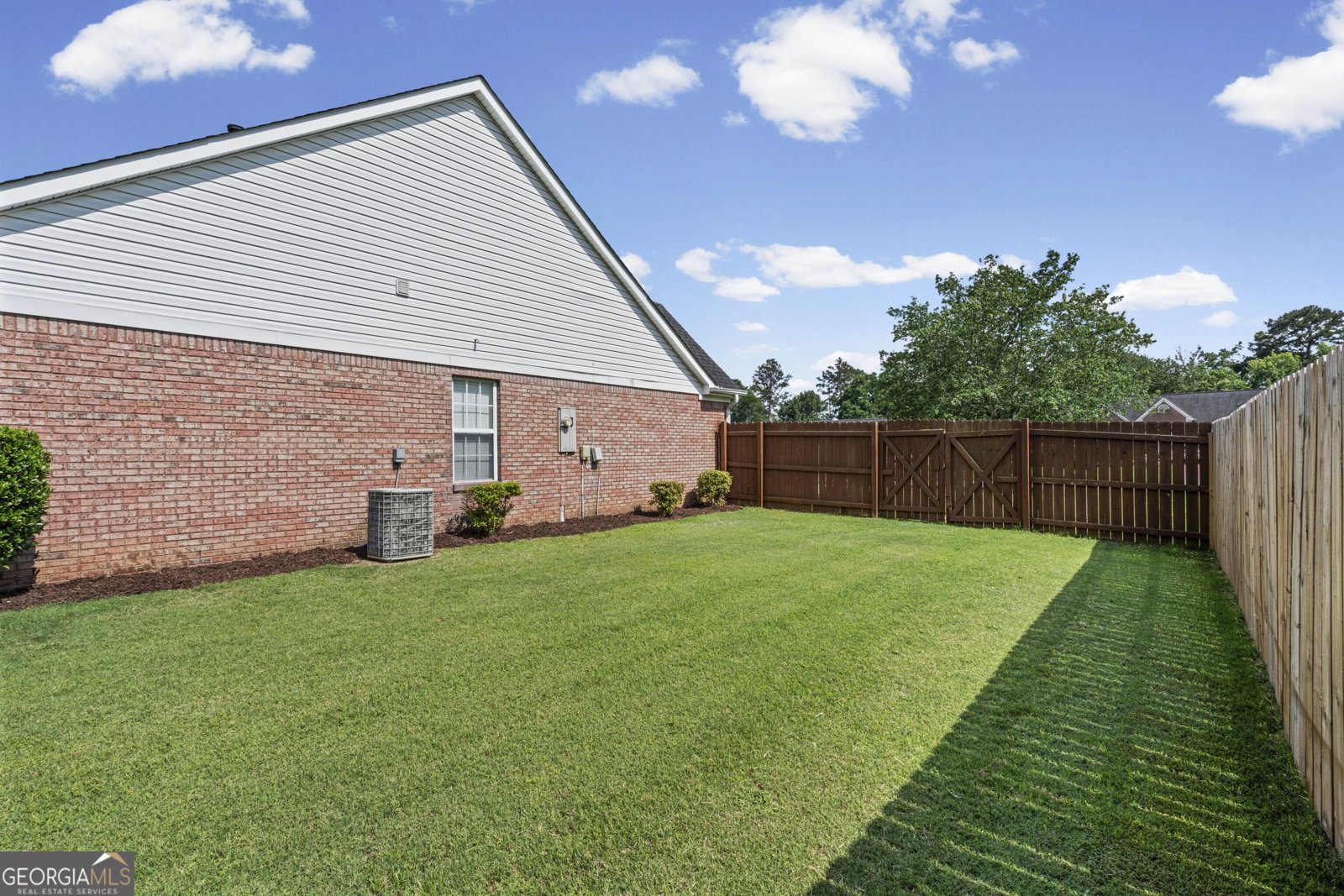 7065 Valley Landing Court Cumming - Photo 33