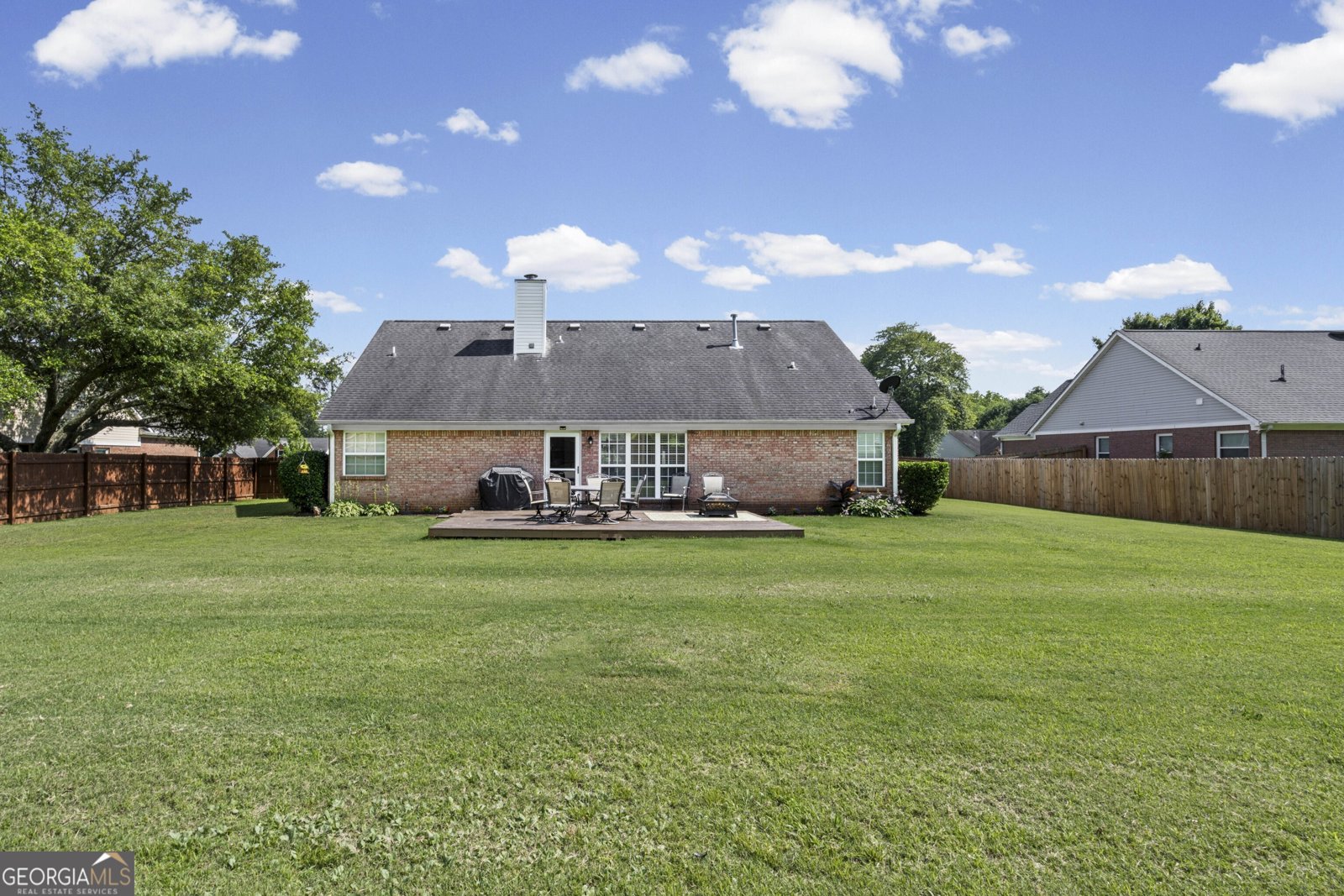 7065 Valley Landing Court Cumming - Photo 34
