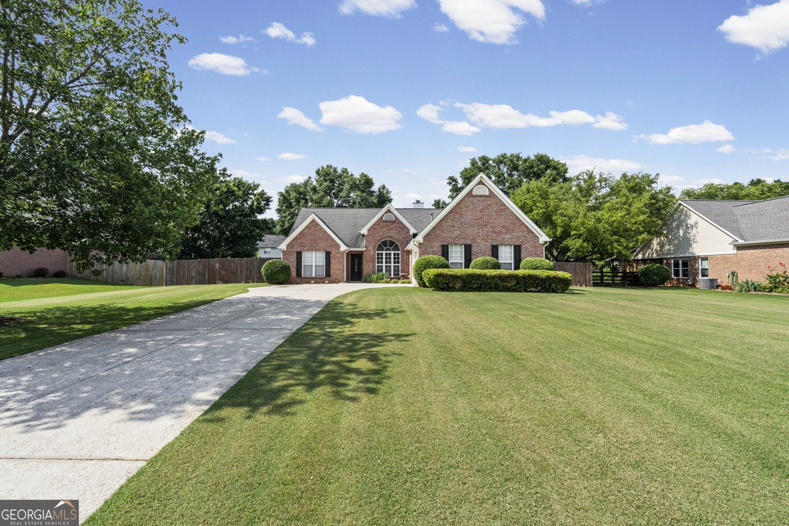 7065 Valley Landing Court Cumming - Photo 36
