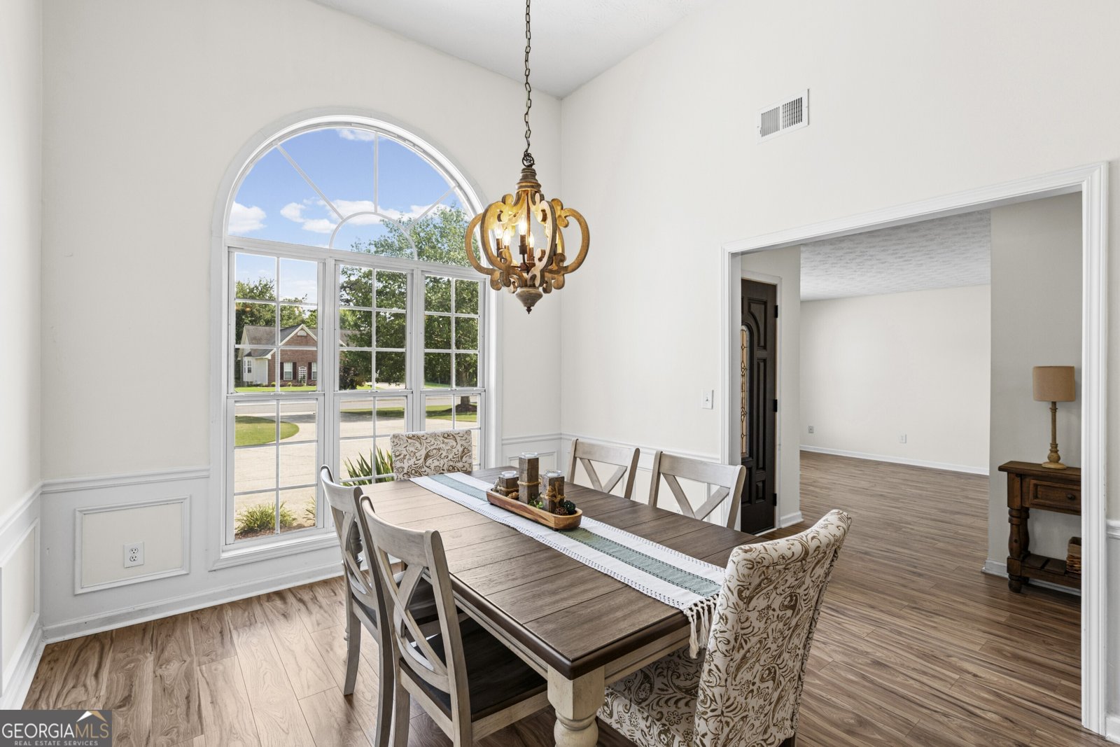 7065 Valley Landing Court Cumming - Photo 9