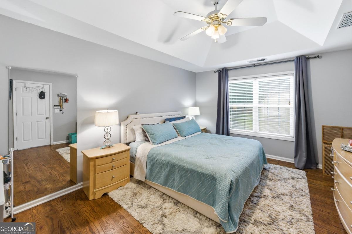 1041 Soaring Drive Marietta - Photo 14