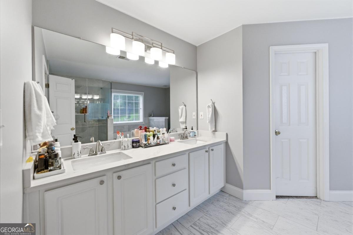 1041 Soaring Drive Marietta - Photo 16