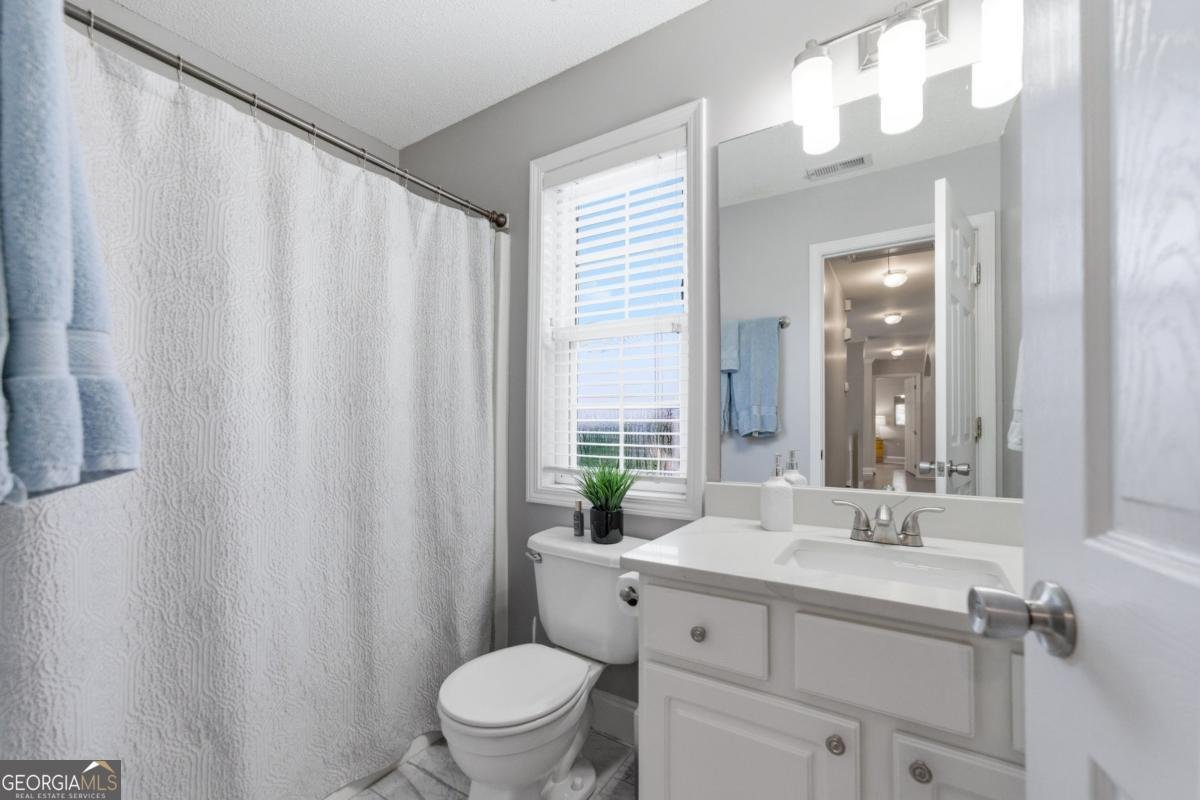 1041 Soaring Drive Marietta - Photo 22