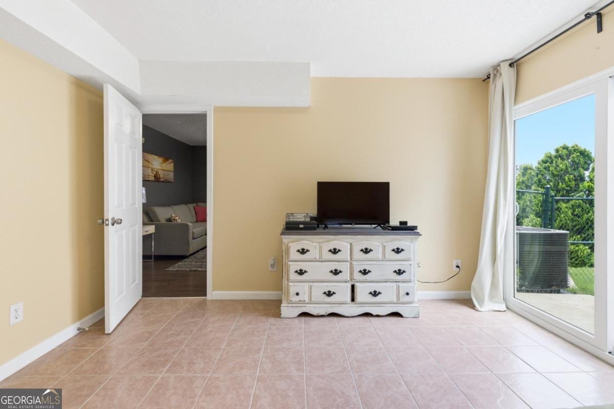 1041 Soaring Drive Marietta - Photo 27