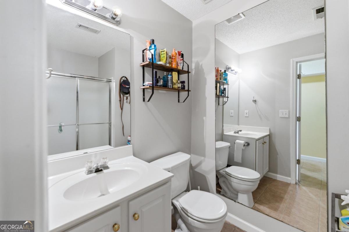 1041 Soaring Drive Marietta - Photo 30