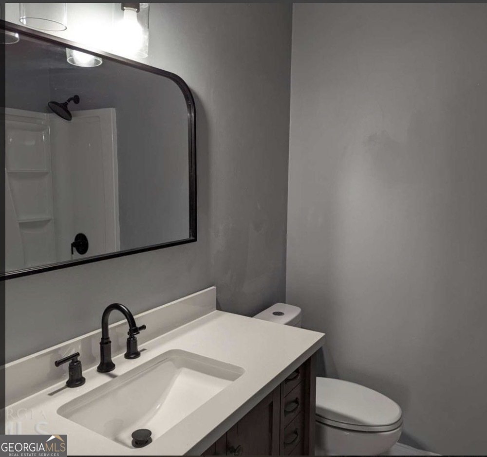 95 Willowick Drive Lithonia - Photo 10