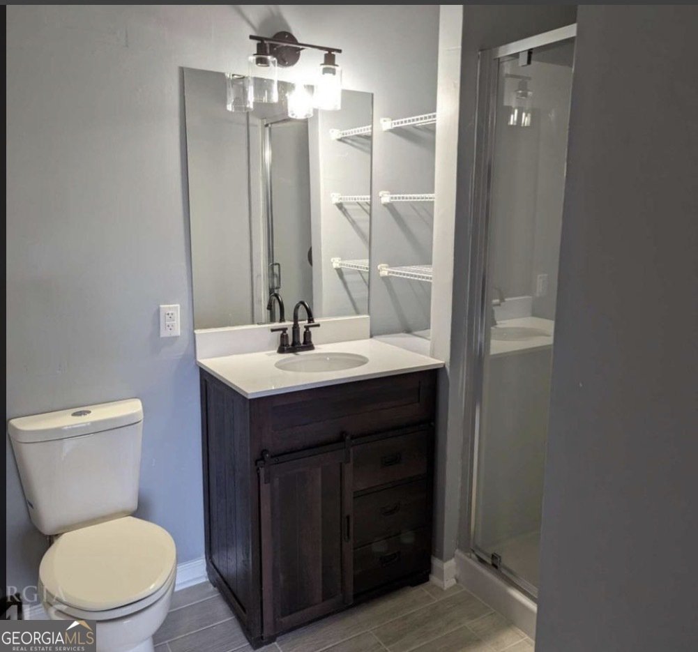 95 Willowick Drive Lithonia - Photo 11