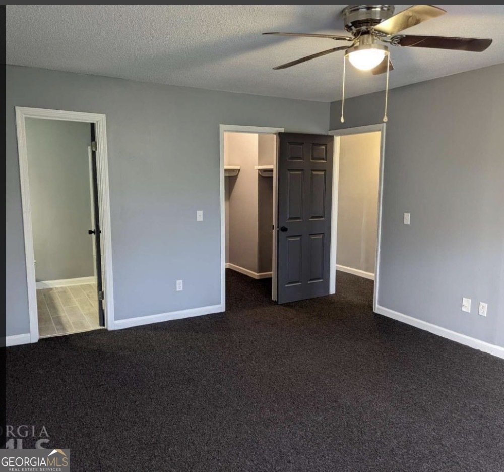 95 Willowick Drive Lithonia - Photo 12