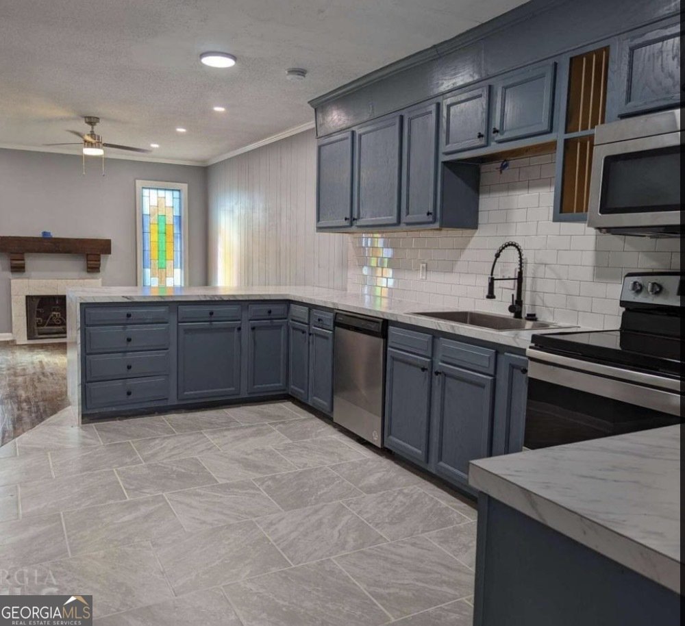 95 Willowick Drive Lithonia - Photo 6