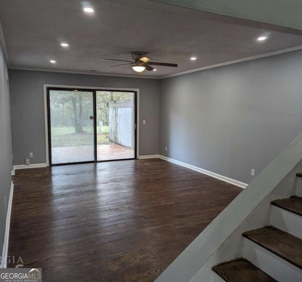 95 Willowick Drive Lithonia - Photo 7