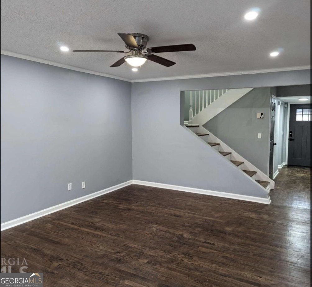 95 Willowick Drive Lithonia - Photo 9