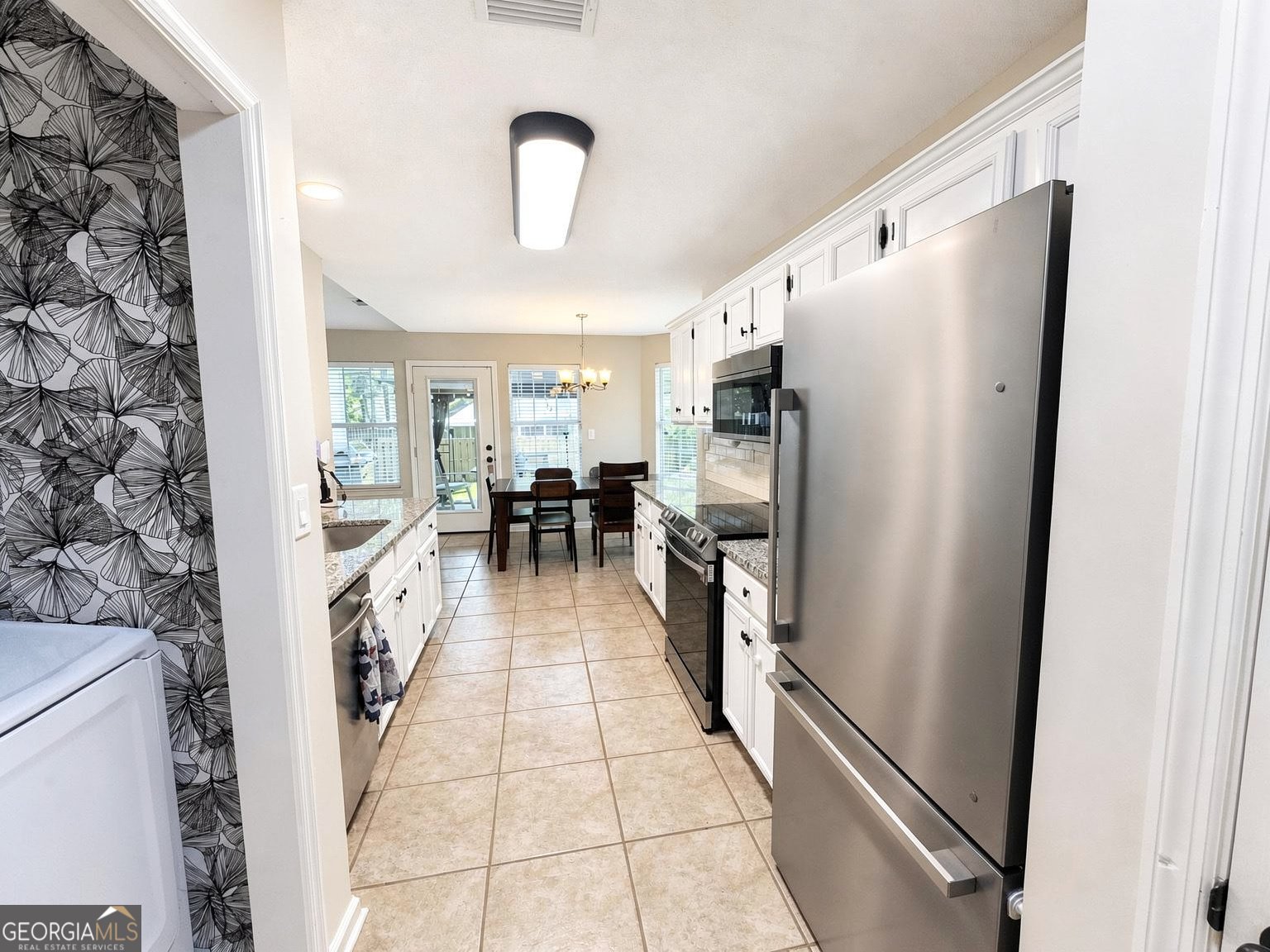 102 Baird Way St. Marys - Photo 10