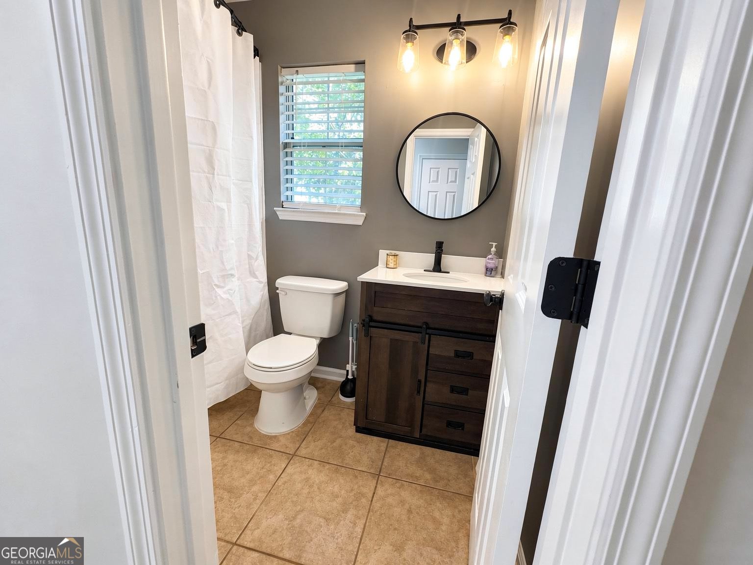 102 Baird Way St. Marys - Photo 11