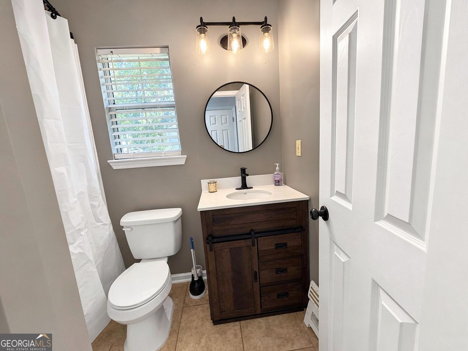 102 Baird Way St. Marys - Photo 12