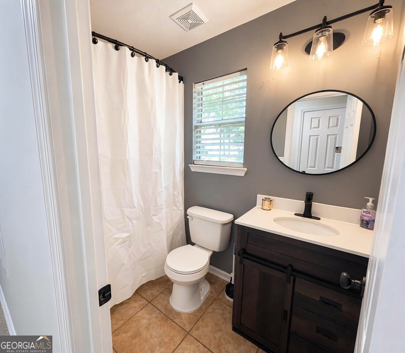 102 Baird Way St. Marys - Photo 13