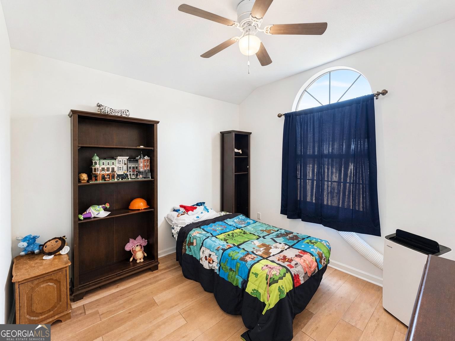 102 Baird Way St. Marys - Photo 14