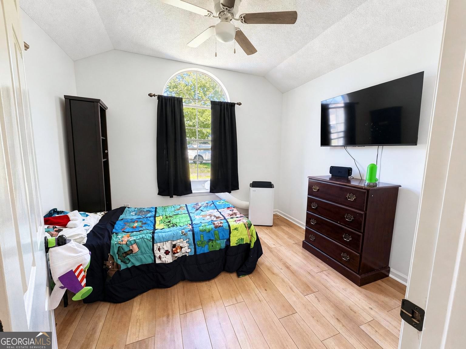 102 Baird Way St. Marys - Photo 15