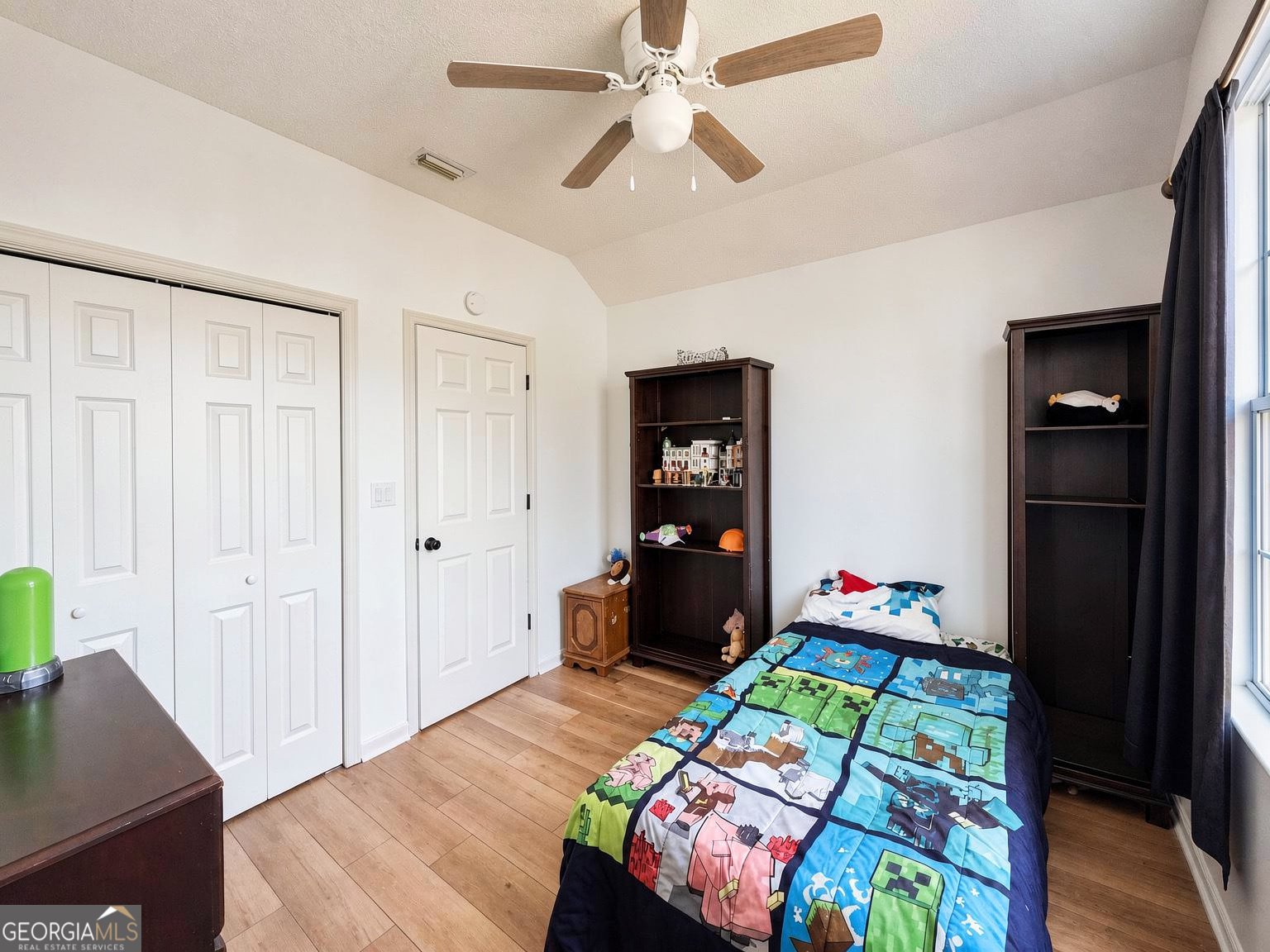 102 Baird Way St. Marys - Photo 16