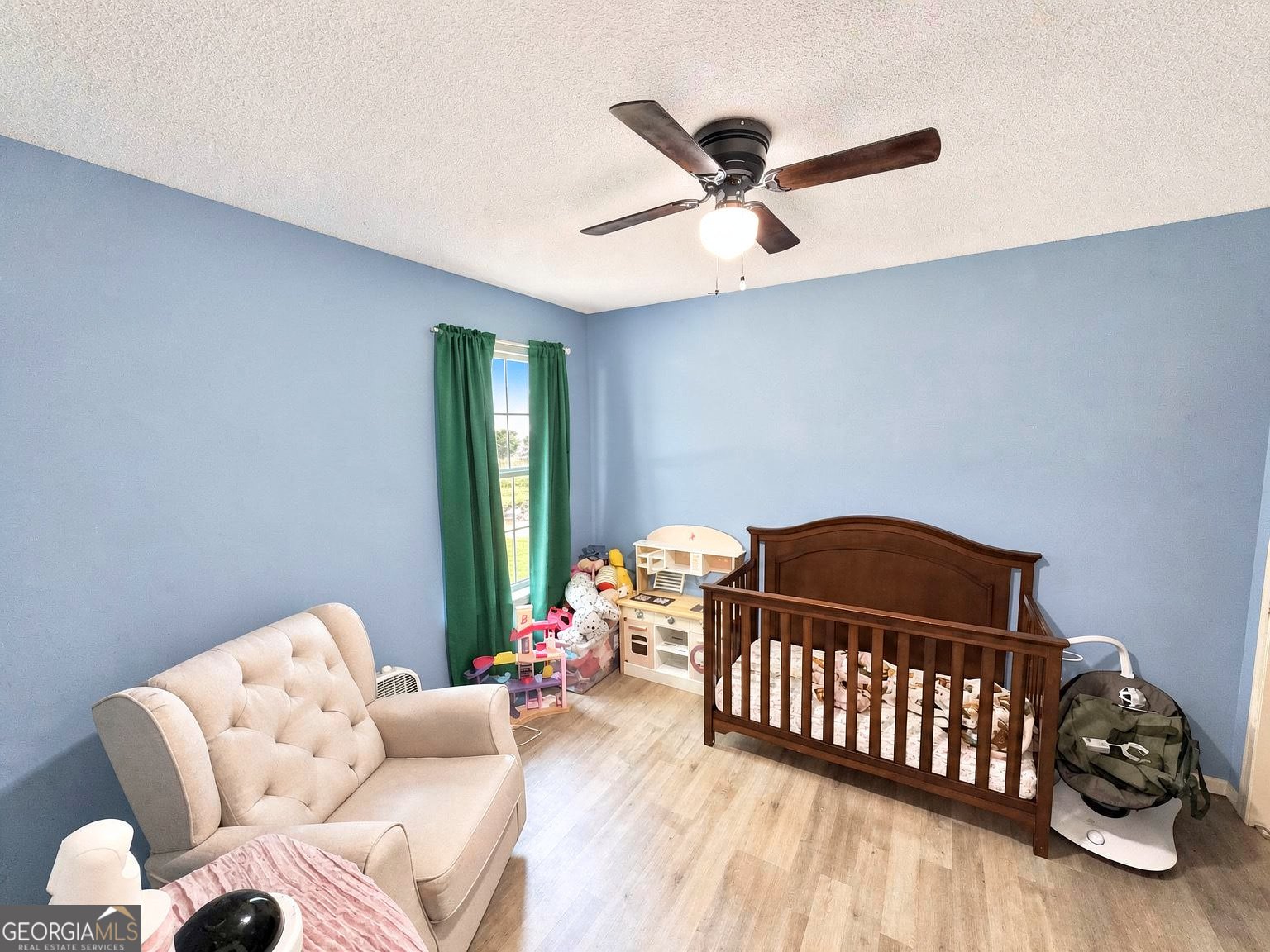 102 Baird Way St. Marys - Photo 17