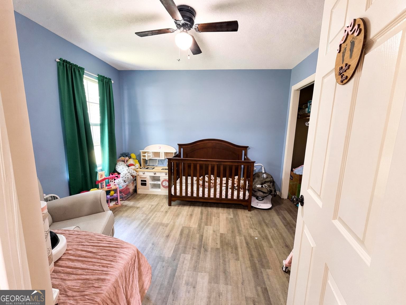 102 Baird Way St. Marys - Photo 18