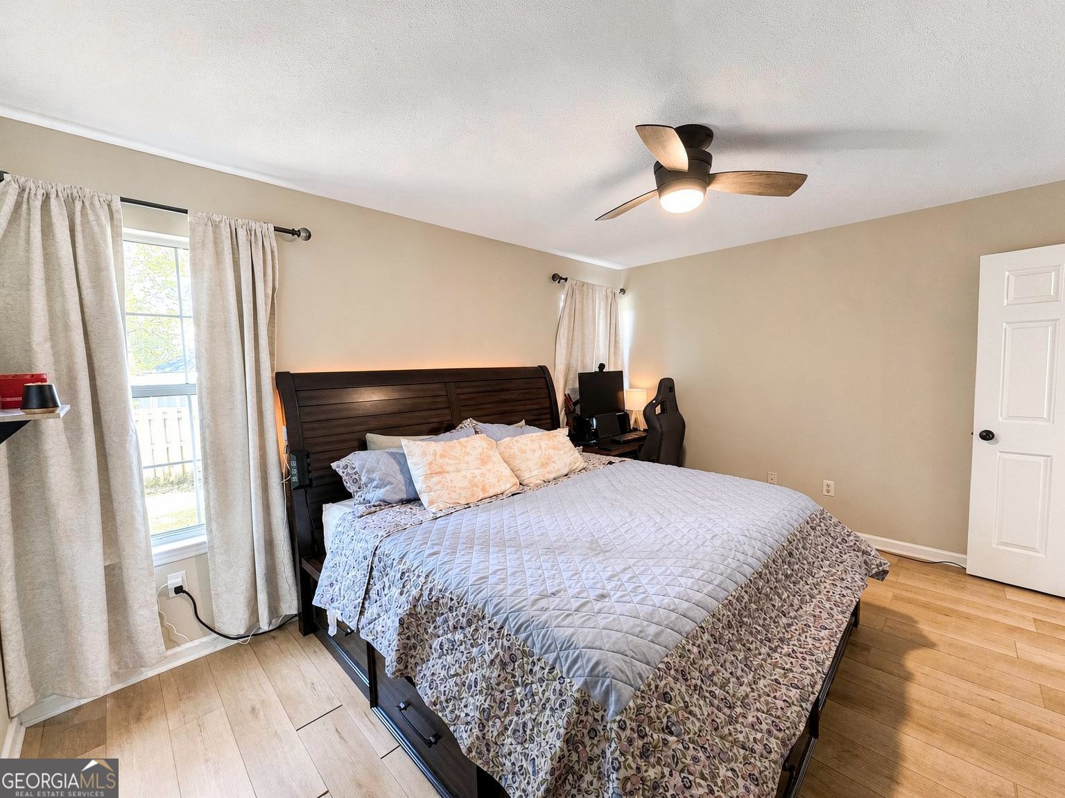 102 Baird Way St. Marys - Photo 19